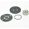Holley 12-821 Gerotor Kit for 12-125 & 12-150