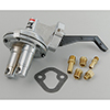 Holley 12-838 Mech Fuel Pump