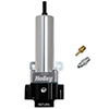 Holley 12-851 2-port Vr Series Efi Regulator (40-100 Psi)