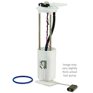 Holley 12-985