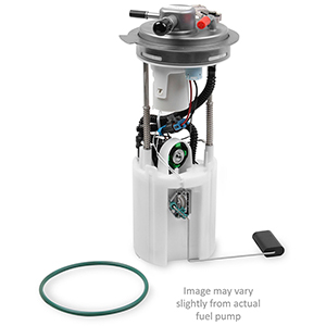 Holley 12-982