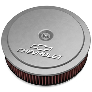 Holley 120-218