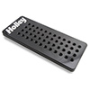 Holley 122-220 Jet Assortment Billet Plate Only