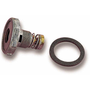 Holley 125-35 Standard 3.5 Power Valve