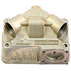 Holley 134-112 Fuel Bowl Kit