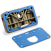 Holley 134-155 Metering Body Kit