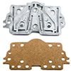 Holley 134-21 Metering Plate
