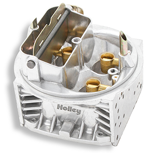 Holley 134-352