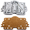Holley 134-39 Metering Plate