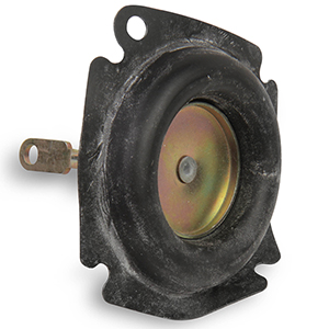 Holley 135-2 Diaphragm