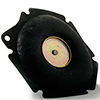 Holley 135-6 Diaphragm