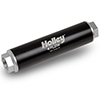 Holley 162-577 Filter, 460 G, 100 M, -12an