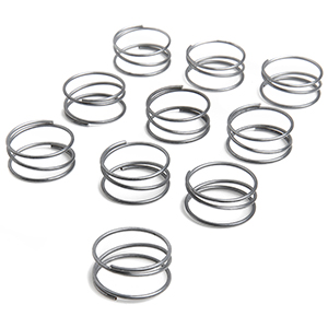 Holley 20-108-10 Spring, 30cc Pump