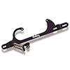 Holley 20-112 Throttle Cable Bracket