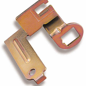 Holley 20-113 Overdrive Trans Brkt for Mpfi