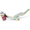Holley 20-114 Pump Lever - 30cc