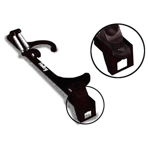 Holley 20-119 Gm Sytle Kick Down Det