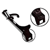 Holley 20-119 Gm Sytle Kick Down Det