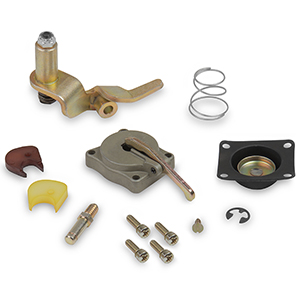 Holley 20-11 Accelerator Pump Kit