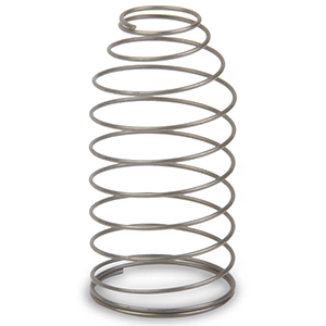 Holley 20-123 Spring, Side Hung Float