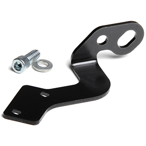 Holley 20-130 Hp Microswitch Bracket