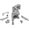 Holley 20-155 Low Ls Accessory Drive Kit