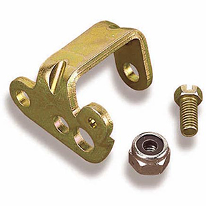 Holley 20-35 Lever Extension