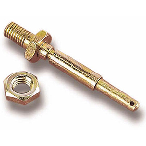 Holley 20-36 Kit,stud-chevrolet