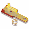 Holley 20-41 Lever Extension