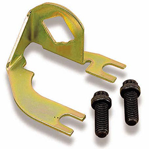 Holley 20-45 Bracket