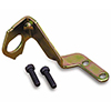 Holley 20-47 Solenoid Bracket