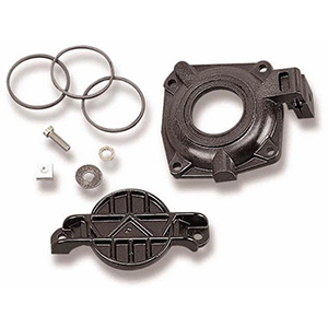 Holley 20-59 Quick Change Kit