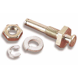 Holley 20-64 Kit,stud-universal