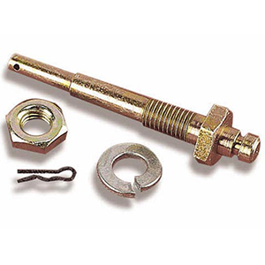 Holley 20-67 Kit,stud-chrysler