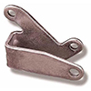 Holley 20-7 Chry Throttle Lever Extension