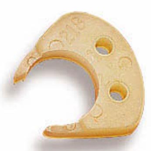 Holley 20-80 Pump Cam