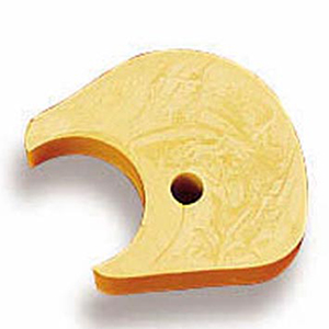 Holley 20-81 Pump Cam