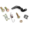 Holley 20-91 Spring Rod Bracket