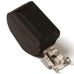 Holley 216-43 Floats