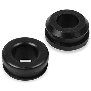 Holley 241-212 Grommet  (reinstated)