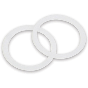 Holley 26-102 Gasket, Inlet (nylon)