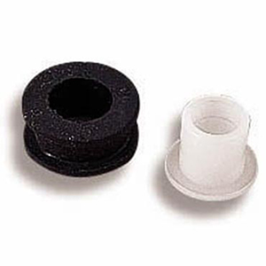 Holley 26-103 Kit, Throttle Bushing (chevy)
