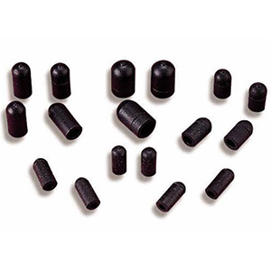 Holley 26-105 Cap, Vacuum Assortment