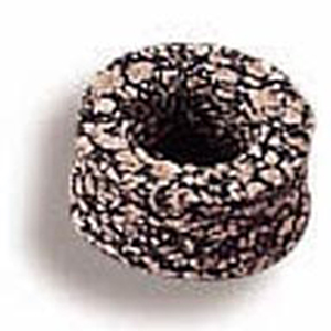 Holley 26-110-10 Gasket, Mixture Screw