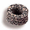 Holley 26-110-10 Gasket, Mixture Screw