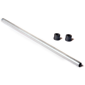 Holley 26-114 Tube, Transfer