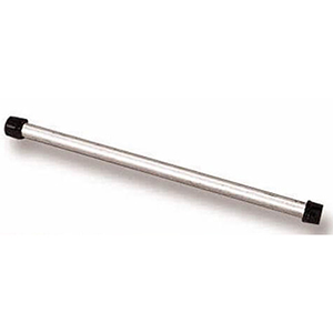 Holley 26-115 Tube, Transfer