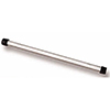 Holley 26-115 Tube, Transfer