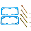 Holley 26-124 Kit - Bowl Screw & Gasket