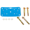 Holley 26-125 Kit - Bowl Screw & Gasket